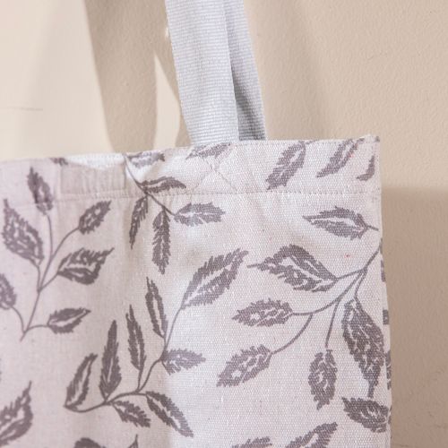 Bolso de Compras Sustentable Ramas