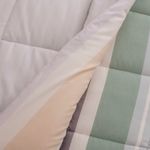 20021K00279-VC_1