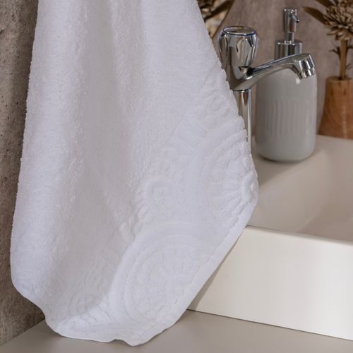 Toalla de Mano New Búlgaro