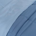 20021U00038-AO_1