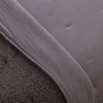 20003K00044-GO_1