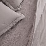 20003Q00070-GC_1