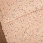 10033U08743-RC_3