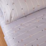 10033U08745-WL_1
