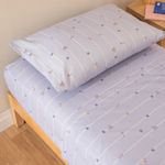 10033U08745-WL_2