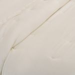 20001K00282-KC_1