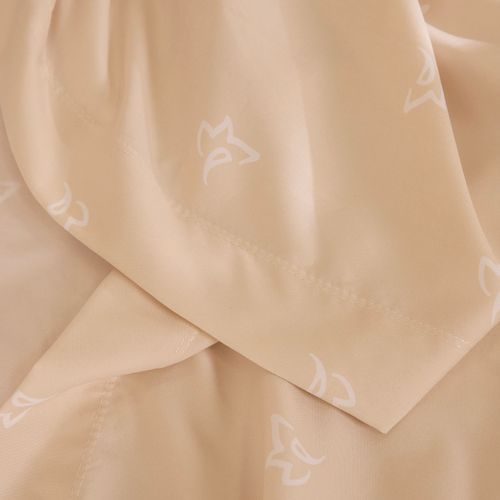 Juego de Sábanas King Extra Suave Flor Pureza