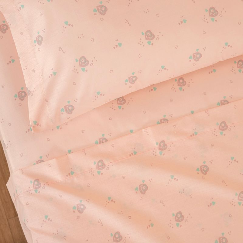 10033U08751-KP_1