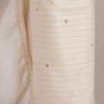 70081B08622-RC_1