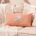 43001A00558-NT_0
