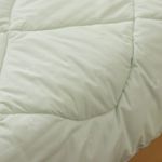 20001F08766-V_1
