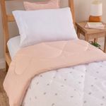 20021U08349-RV_2