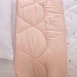 20021U08349-RV_3