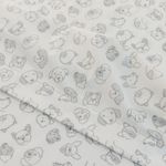 10033U08560-GC_1
