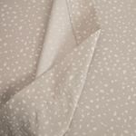 10034Q08674-GC_3