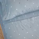 10033U08676-V_1