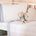 10063F00041-CB_0