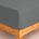 10991Q00041-GO_0