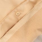 22003K16053-BO_1