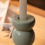 86351D00412-VC_1