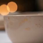 83181U00400-KC_1