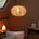 82601U80789-KN_0
