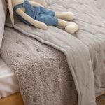 20021F00049-GC_3