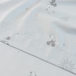 10033U08643-G_1