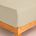 10991U00204-F_0