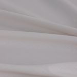 10991U00204-G_1
