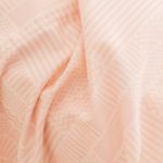 10034K08787-RV_2