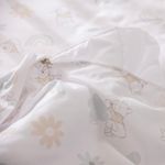 20001F08610-H_3