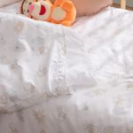 20001F08610-H_5
