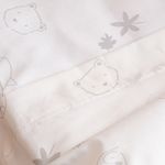 10013C08764-KN_1