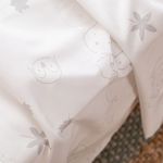 10013C08764-KN_4
