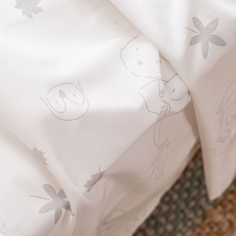 10013C08764-KN_4