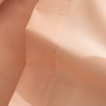 10034K00204-RL_1