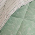 20021K08202-V_1