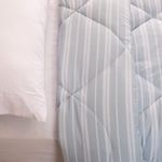 20021U08411-AR_3