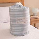 20021U08411-AR_5