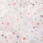 20001U08356-GC_1