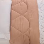 20021U08351-ME_3