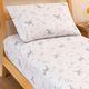10033U08802-GC_0