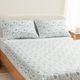 10034Q08690-VC_0