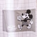 70301Z75480-H_1