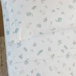 10033U08699-C_3