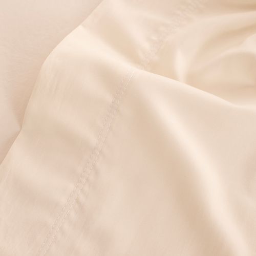 Juego de Sábanas King Extra Suave Liso