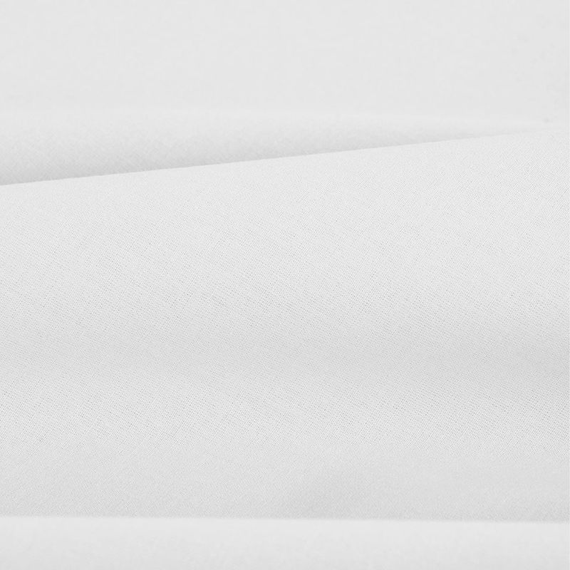 10991K00021-H_2