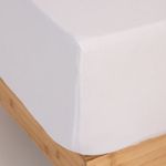 10991U00011-H_2
