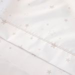 10033U08694-G_1